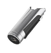 Plantronics 73921-01 POCKET CHARGER, DISCOVERY 655