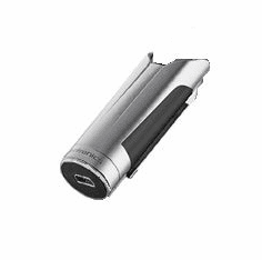 Plantronics 73921-01 POCKET CHARGER, DISCOVERY 655