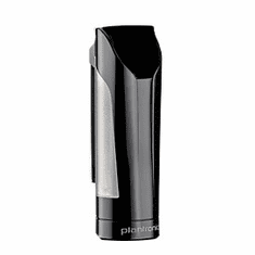 Plantronics 73923-01 Charging Pocket for Discovery 665