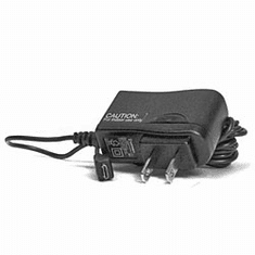 Plantronics 76772-03 AC Charger for Voyager 815/855 and Discovery 925/975