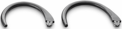 Plantronics 76775-01 Replacement Ear Stabalizers for Voyager 815/855