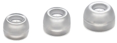 Plantronics 76776-01 Replacement Earbud for Voyager 815/855