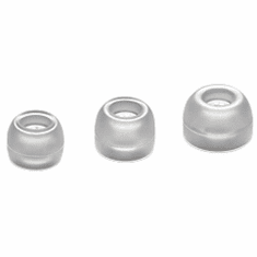 Plantronics 76776-01 Replacement Earbud for Voyager 815/855