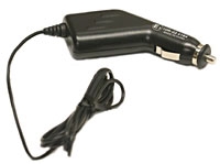 Plantronics 76777-01 Vehicle Power Charger for Voyager 815/855 and Discovery 925/975