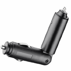 Plantronics 78583-01  Vehicle Car Charger
