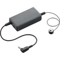 Plantronics 78887-01 RD-1