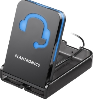 Plantronics 80287-01 Savi OLI Online Indicator
