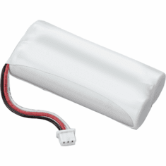 Plantronics 81087-01 BATTERY PACK, CT14