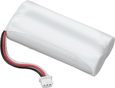 Plantronics 81087-01 BATTERY PACK, CT14