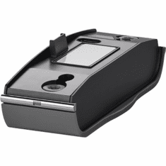 Plantronics 81409-01 Savi Wireless Headsets Charge Base (1 Unit)
