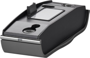 Plantronics 81409-01 Savi Wireless Headsets Charge Base (1 Unit)