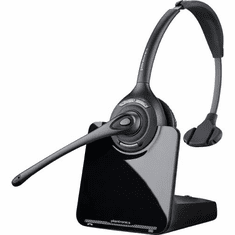 Plantronics 84691-01 Wireless Headset