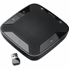 Plantronics 86700-01 CALISTO P620 SPEAKERPHONE