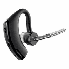 Plantronics 87680-01 B235-M Voyager Leg UC-M Headset