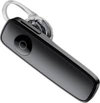 Plantronics 88120-42  MARQUE 2 M165 Bluetooth Headset