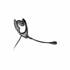 Aviation Headset