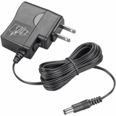 Plantronics AC Adapter