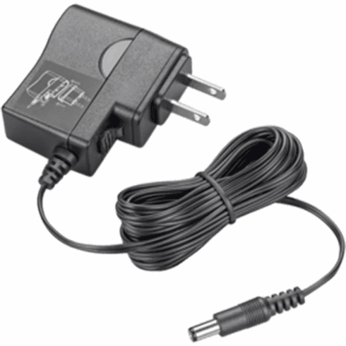 Plantronics AC Adapter