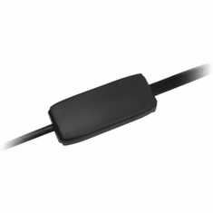 Plantronics APP-50 Savi Electronic Hookswitch - EHS (Polycom)