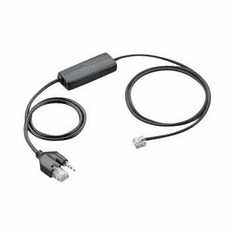 Plantronics APS-11 EHS Cable