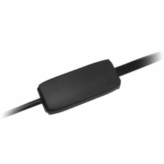 Plantronics APV-6B 83682-01 Electronic Hook Switch