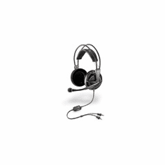 Plantronics.Audio 110 Gaming Headset for Ultimate Performance