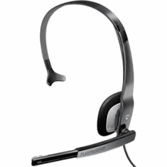 Plantronics .Audio 310 USB Monaural Multimedia PC Headset