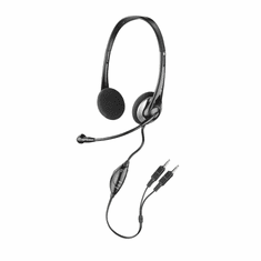 Plantronics.Audio 326 Stereo Headset