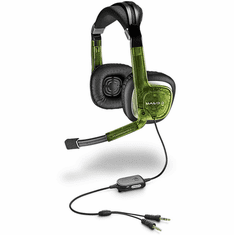 Plantronics .Audio 350 Halo 2 Limited Gaming Headset