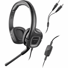 Plantronics .Audio 355
