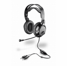 Plantronics .Audio 365 Gaming Headset