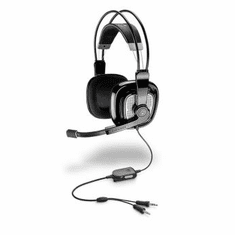 Plantronics .Audio 370 Stereo PC Headset