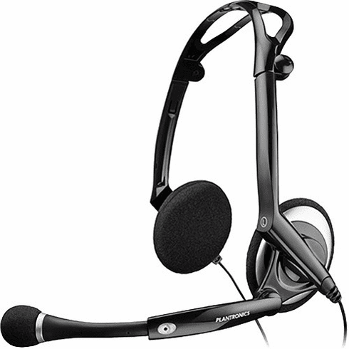 Plantronics Audio 400