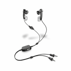Plantronics.Audio 440 Stereo Headset
