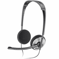 Plantronics Audio 478