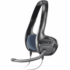 Plantronics Audio 628 Headset