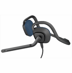 Plantronics.Audio 646 DSP USB Headset
