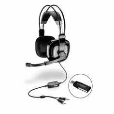 Plantronics .Audio 770 Digital Sorround Sound Headset