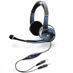 Plantronics .Audio 90 Full-Range