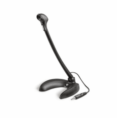 Plantronics .Audio PC Microphone