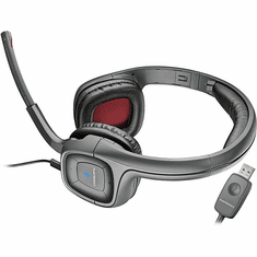 Plantronics Audio Series Headset