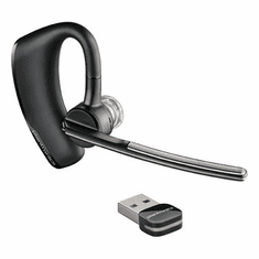 Plantronics B235 UC Bluetooth Headset VOYAGER-LEGEND-USB 87670-01