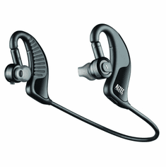 Plantronics Backbeat 903 Bluetooth Stereo Headphones