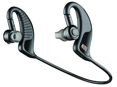 Plantronics Backbeat 903 Bluetooth Stereo Headphones