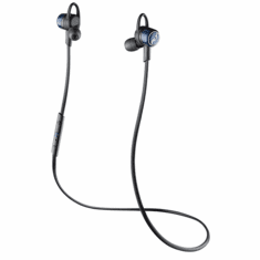 Plantronics BACKBEAT GO 3