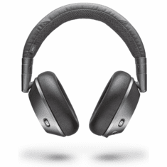 Plantronics BACKBEAT PRO 2 SE