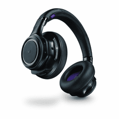 Plantronics BACKBEAT PRO
