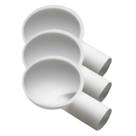 Plantronics Background Noise Suppressor
