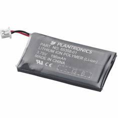 Plantronics Battery 64399-01