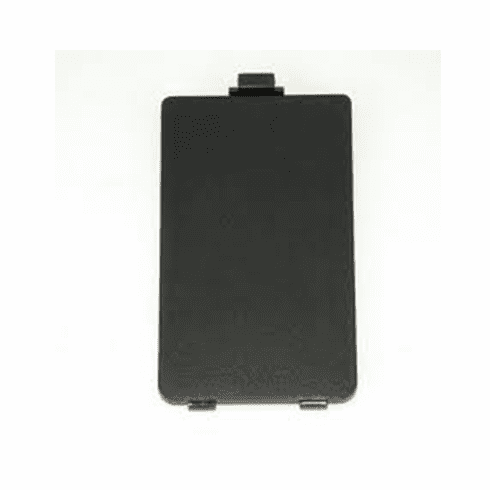 Plantronics Battery Door CT14